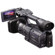 Sony HDR-FX1 Digital HDV 1080i High Defi...: Picture 2 thumbnail