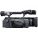Sony HDR-FX1 Digital HDV 1080i High Defi...: Picture 3 thumbnail