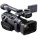 Sony HDR-FX1 Digital HDV 1080i High Defi...: Picture 4 thumbnail