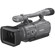 Sony HDR-FX7: Picture 2 thumbnail
