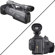 Sony HDR-FX7: Picture 3 thumbnail