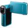 Sony HDR-GW77V: Picture 6 thumbnail