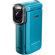 Sony HDR-GW77V: Picture 1 thumbnail