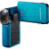 Sony HDR-GW77V: Picture 2 thumbnail
