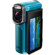 Sony HDR-GW77V: Picture 3 thumbnail