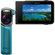 Sony HDR-GW77V: Picture 4 thumbnail