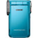 Sony HDR-GW77V: Picture 5 thumbnail