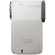 Sony HDR-GW77V: Picture 3 thumbnail