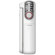 Sony HDR-GW77V: Picture 4 thumbnail