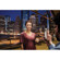Sony HDR-GW77V: Picture 5 thumbnail