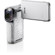 Sony HDR-GW77V: Picture 6 thumbnail