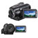 Sony HDR-HC9 MiniDV HD Handycam Camcorde...: Picture 1 thumbnail
