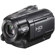 Sony HDR-HC9E -PAL-MiniDV HD Handycam Ca...: Picture 5 thumbnail