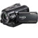 Sony HDR-HC9E -PAL-MiniDV HD Handycam Ca...: Picture 2 thumbnail