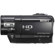 Sony HDR-HC9E -PAL-MiniDV HD Handycam Ca...: Picture 4 thumbnail