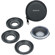Sony HDR-HC9 MiniDV HD Handycam Camcorder Starter Kit: Picture 4 thumbnail
