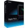 Sony HDR-HC9 MiniDV HD Handycam Camcorde...: Picture 3 thumbnail