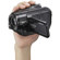 Sony HDR-HC9 MiniDV HD Handycam Camcorde...: Picture 2 thumbnail