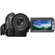Sony HDR-HC9 MiniDV HD Handycam Camcorde...: Picture 4 thumbnail