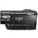 Sony HDR-HC9 MiniDV HD Handycam Camcorde...: Picture 5 thumbnail