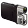 Sony HDR-MV1: Picture 4 thumbnail