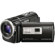 Sony HDR-PJ10 16GB Full HD Camcorder with Projector, 1920 x 1080 Full HD 60p Recording, 42x Extended Zoom: Picture 1 thumbnail