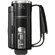 Sony HDR-PJ10 16GB Full HD Camcorder with Projector, 1920 x 1080 Full HD 60p Recording, 42x Extended Zoom: Picture 4 thumbnail