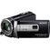 Sony HDR-PJ200: Picture 1 thumbnail