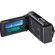 Sony HDR-PJ200E: Picture 3 thumbnail