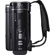 Sony HDR-PJ200E: Picture 4 thumbnail
