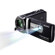 Sony HDR-PJ200E: Picture 5 thumbnail