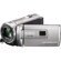Sony HDR-PJ200: Picture 1 thumbnail