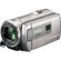 Sony HDR-PJ200: Picture 1 thumbnail