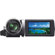 Sony HDR-PJ200: Picture 2 thumbnail