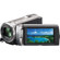 Sony HDR-PJ200: Picture 4 thumbnail
