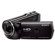Sony - PAL - HDR-PJ230E 8GB Handycam with Built-in Projector, 1920 x 1080 Full HD Resolution, 8.9 MP, 320x Digital / 27x Optical Zoom, 2.7'' LCD Display, Black: Picture 4 thumbnail