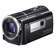 Sony HDR-PJ260VE Full HD - PAL - Camcorder, 1920x1080 Recording, 8.9 Megapixel, 30x Optical Zoom, 16GB Flash Memory, Black: Picture 1 thumbnail