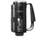 Sony HDR-PJ260VE Full HD - PAL - Camcorder, 1920x1080 Recording, 8.9 Megapixel, 30x Optical Zoom, 16GB Flash Memory, Black: Picture 2 thumbnail
