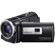 Sony HDR-PJ260V: Picture 1 thumbnail
