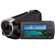 Sony HDR-PJ275: Picture 1 thumbnail