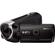 Sony HDR-PJ275: Picture 2 thumbnail