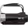 Sony HDR-PJ275: Picture 3 thumbnail