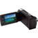 Sony HDR-PJ275: Picture 4 thumbnail