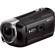 Sony HDR-PJ275: Picture 5 thumbnail