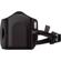 Sony HDR-PJ275: Picture 6 thumbnail