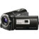 Sony HDR-PJ30V: Picture 5 thumbnail