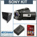 Sony HDR-PJ30V: Picture 5 thumbnail