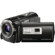 Sony HDR-PJ30V: Picture 1 thumbnail