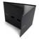 Sony HDR-PJ30V: Picture 2 thumbnail
