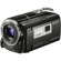 Sony HDR-PJ30V - PAL - 32GB Full HD Camcorder with Projector, 1920 x 1080 Full HD 60p Recording, Built-in Projector, 32GB Flash Memory, 42x Extended Zoom: Picture 1 thumbnail
